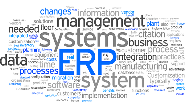 erp2