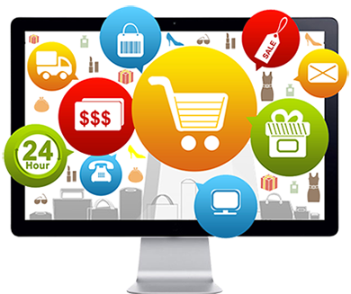 ecommerce21