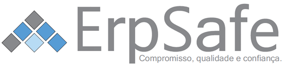 Consultoria ErpSafe